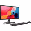 Комп'ютер HP 22-dg0003ua AiO / i3-N300, 8, 512, WiFi, кл+м, black (C31FREA) - Image 2