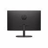 Комп'ютер HP 22-dg0003ua AiO / i3-N300, 8, 512, WiFi, кл+м, black (C31FREA) - Image 3