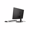 Комп'ютер HP 22-dg0003ua AiO / i3-N300, 8, 512, WiFi, кл+м, black (C31FREA) - Image 5