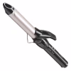 Плойка Babyliss C325E - Image 2