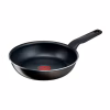 Сковорода Tefal XL Intense 20 см (C3840233) - Image 1