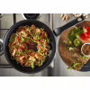 Сковорода Tefal XL Intense 24 см (C3840453) - Image 2