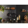Сковорода Tefal XL Intense 24 см (C3840453) - Image 4