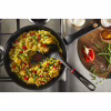 Сковорода Tefal XL Intense 24 см (C3840453) - Image 7