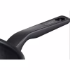Сковорода Tefal XL Intense 24 см (C3840453) - Image 10