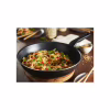 Сковорода Tefal XL Intense 26 см (C3840553) - Image 3