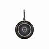 Сковорода Tefal XL Intense 26 см (C3840553) - Image 10
