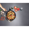 Сковорода Tefal XL Intense 28 см (C3840653) - Image 3