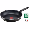 Сковорода Tefal XL Intense 28 см (C3840653) - Image 5