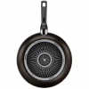 Сковорода Tefal XL Intense 28 см (C3840653) - Image 7