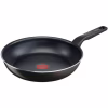 Сковорода Tefal XL Intense 28 см (C3840653) - Image 1