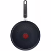 Сковорода Tefal XL Intense для млинців 25 см (C3841053) - Image 4