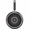 Сковорода Tefal XL Intense для млинців 25 см (C3841053) - Image 5