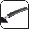 Сковорода Tefal XL Intense для млинців 25 см (C3841053) - Image 6