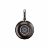Сковорода Tefal XL Intense WOK 28 см (C3841953) - Image 3