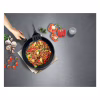 Сковорода Tefal XL Intense WOK 28 см (C3841953) - Image 5