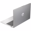 Ноутбук HP 255R G10 (C38KDAT) - Image 6