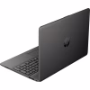 Ноутбук HP 250R G9 (C38KMAT) - Image 6