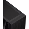 Корпус для ПК PcCooler C3B310 BK - Image 7