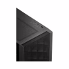 Корпус для ПК PcCooler C3D510 BK - Image 6