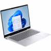 Ноутбук HP OmniBook 7 14-fr0000ua (C3UT1EA) - Image 2