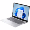 Ноутбук HP OmniBook 7 14-fr0000ua (C3UT1EA) - Image 3