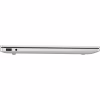 Ноутбук HP OmniBook 7 14-fr0000ua (C3UT1EA) - Image 4