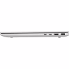 Ноутбук HP OmniBook 7 14-fr0000ua (C3UT1EA) - Image 5