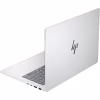 Ноутбук HP OmniBook 7 14-fr0000ua (C3UT1EA) - Image 6