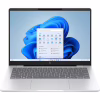 Ноутбук HP OmniBook 7 14-fr0000ua (C3UT1EA) - Image 1