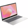 Ноутбук HP 15-fd2032ua (C3UU4EA) - Image 2