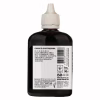 Чернила Barva CANON PG-40 90г BLACK Pigment (C40-294) - Image 2