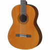 Гитара классическая Yamaha C40 - Image 2