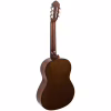 Гитара классическая Yamaha C40 - Image 6