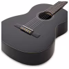 Гитара классическая Yamaha C40B - Image 2