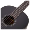 Гитара классическая Yamaha C40B - Image 3