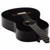 Гитара классическая Yamaha C40B - Image 6