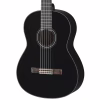 Гитара классическая Yamaha C40B - Image 7