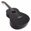 Гитара классическая Yamaha C40B - Image 8