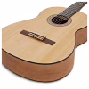 Гитара классическая Yamaha C40M - Image 2