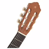 Гитара классическая Yamaha C40M - Image 3