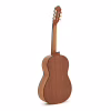 Гитара классическая Yamaha C40M - Image 4
