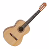 Гитара классическая Yamaha C40M - Image 6