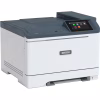 Лазерный принтер Xerox C410 (C410V_DN) - Image 3