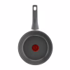 Сковорода Tefal Renewal 24 см (C4260443) - Image 6