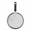 Сковорода Tefal Renewal для млинців 25см чорна (C4283873) - Image 3