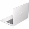 Ноутбук HP ProBook 4 G1i (C44YTET) - Image 7