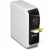 Принтер этикеток Epson LabelWorks LW-600P BT (C51CD69200) - Image 1