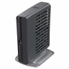 Маршрутизатор Mikrotik hAP ax² (C52iG-5HaxD2HaxD-TC) - Image 2
