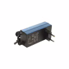 Маршрутизатор Mikrotik hAP ax³ (C53UiG+5HPaxD2HPaxD) - Image 6